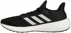 Running shoes adidas PUREBOOST 22 -NIKE SHOP adidas pureboost 22 485609 gw8588 960