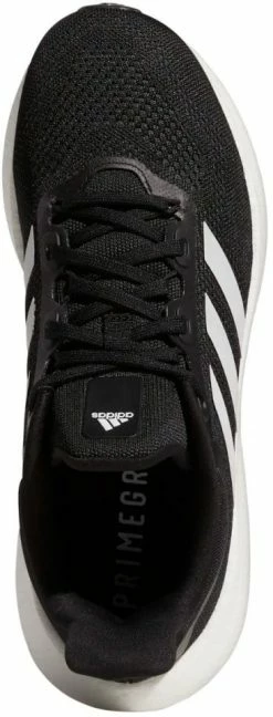 Running shoes adidas PUREBOOST 22 -NIKE SHOP adidas pureboost 22 485609 gw8589 960