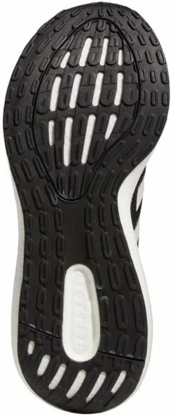 Running shoes adidas PUREBOOST 22 -NIKE SHOP adidas pureboost 22 485609 gw8590 960