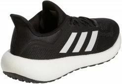 Running shoes adidas PUREBOOST 22 -NIKE SHOP adidas pureboost 22 485609 gw8592 960