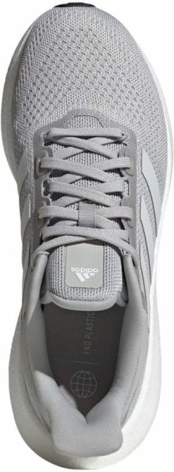 Running shoes adidas PUREBOOST 22 -NIKE SHOP adidas pureboost 22 517643 gw9154 960