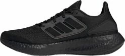 Running shoes adidas PUREBOOST 22 -NIKE SHOP adidas pureboost 22 527159 gz5173 960