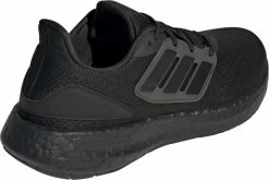 Running shoes adidas PUREBOOST 22 -NIKE SHOP adidas pureboost 22 527159 gz5175 960