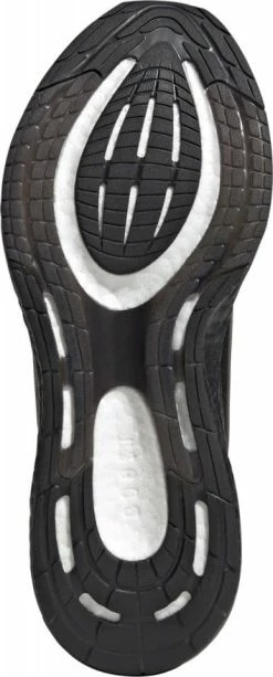 Running shoes adidas PUREBOOST 22 -NIKE SHOP adidas pureboost 22 527159 gz5176 960