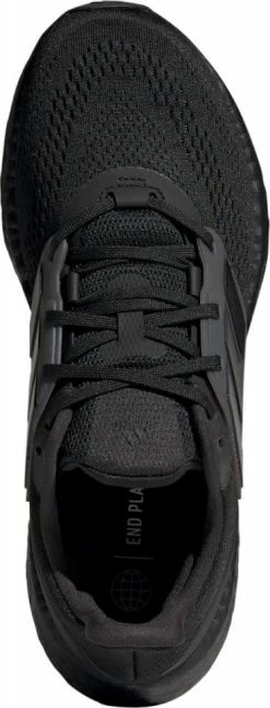 Running shoes adidas PUREBOOST 22 -NIKE SHOP adidas pureboost 22 527159 gz5177 960