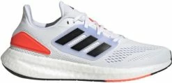 Running shoes adidas PUREBOOST 22