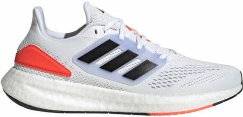 Running shoes adidas PUREBOOST 22 1 Running shoes adidas PUREBOOST 22