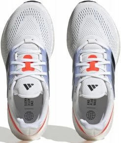 Running shoes adidas PUREBOOST 22 8 Running shoes adidas PUREBOOST 22 -NIKE SHOP adidas pureboost 22 550862 hq8590 960