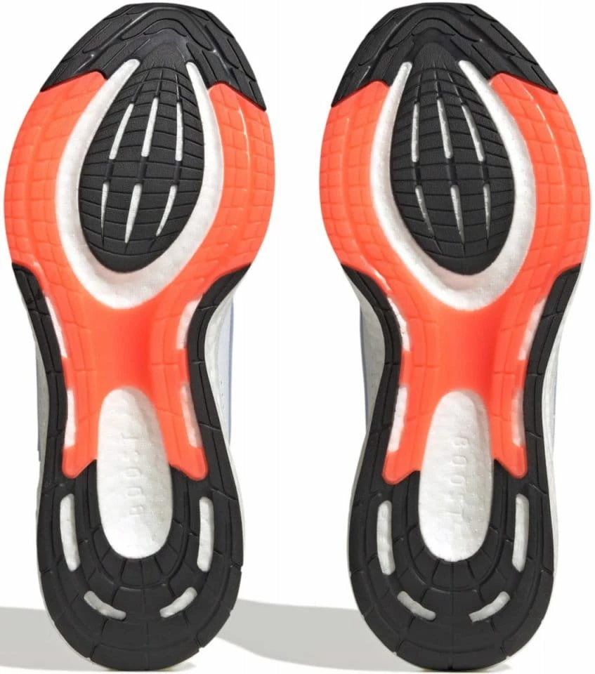 Running shoes adidas PUREBOOST 22 2 Running shoes adidas PUREBOOST 22 - Image 2