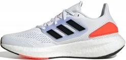 Running shoes adidas PUREBOOST 22 7 Running shoes adidas PUREBOOST 22 -NIKE SHOP adidas pureboost 22 550862 hq8592 960