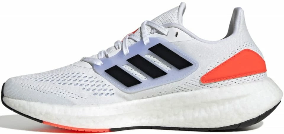 Running shoes adidas PUREBOOST 22 3 Running shoes adidas PUREBOOST 22 - Image 3