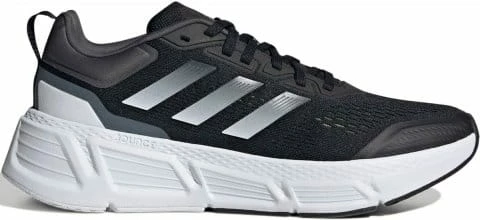 Running shoes adidas QUESTAR 1 Running shoes adidas QUESTAR