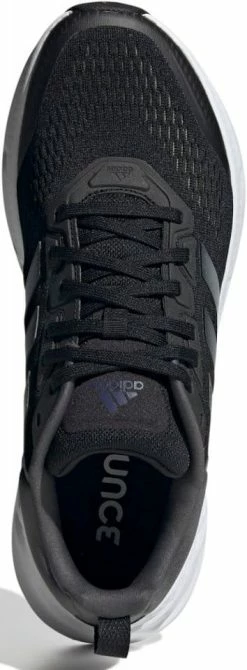 Running shoes adidas QUESTAR 8 Running shoes adidas QUESTAR -NIKE SHOP adidas questar 435784 gz0622 960