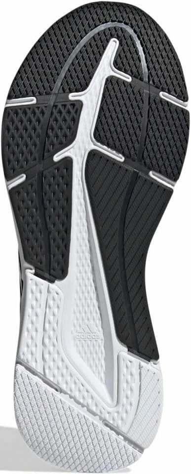 Running shoes adidas QUESTAR 2 Running shoes adidas QUESTAR - Image 2