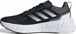 Running shoes adidas QUESTAR 7 Running shoes adidas QUESTAR -NIKE SHOP adidas questar 435784 gz0624 960