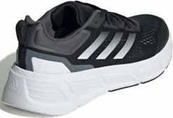 Running shoes adidas QUESTAR 9 Running shoes adidas QUESTAR -NIKE SHOP adidas questar 435784 gz0625 960