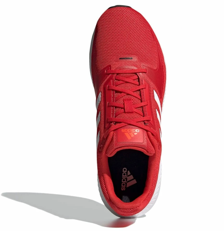 Running shoes adidas Run Falcon 2.0 3 Running shoes adidas Run Falcon 2.0 - Image 3