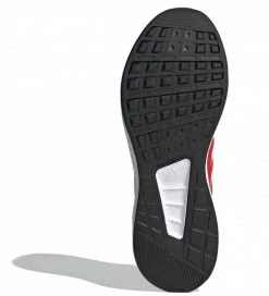 Running shoes adidas Run Falcon 2.0 8 Running shoes adidas Run Falcon 2.0 -NIKE SHOP adidas run falcon 2 0 516584 fz2808 960