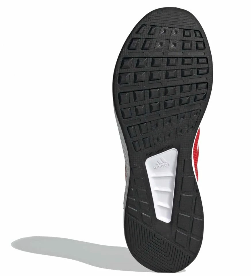 Running shoes adidas Run Falcon 2.0 4 Running shoes adidas Run Falcon 2.0 - Image 4