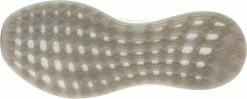 Running shoes adidas Sportswear SenseBOOST GO m 11 Running shoes adidas Sportswear SenseBOOST GO m -NIKE SHOP adidas senseboost go m 242554 eg0959 960