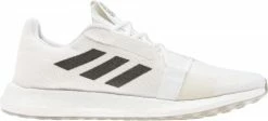 Running shoes adidas Sportswear SenseBOOST GO m