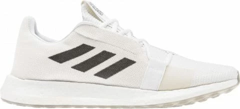 Running shoes adidas Sportswear SenseBOOST GO m 1 Running shoes adidas Sportswear SenseBOOST GO m