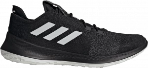 Running shoes adidas Sportswear SENSEBOUNCE + ACE M 1 Running shoes adidas Sportswear SENSEBOUNCE + ACE M