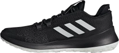 Running shoes adidas Sportswear SENSEBOUNCE + ACE M 7 Running shoes adidas Sportswear SENSEBOUNCE + ACE M -NIKE SHOP adidas sensebounce ace m 516129 ee4188