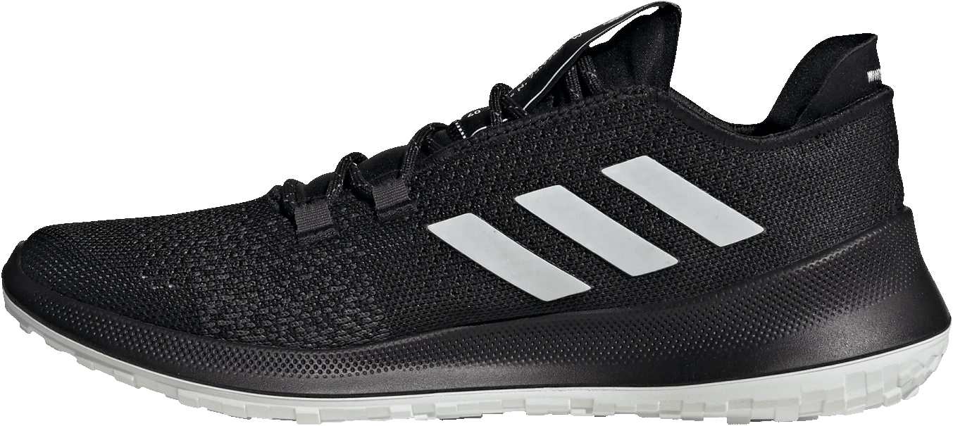 Running shoes adidas Sportswear SENSEBOUNCE + ACE M 4 Running shoes adidas Sportswear SENSEBOUNCE + ACE M - Image 4