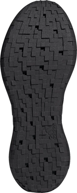 Running shoes adidas Sportswear SENSEBOUNCE + ACE M -NIKE SHOP adidas sensebounce ace m 516144 eg1027