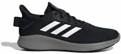 Running shoes adidas Sportswear Sensebounce + Street