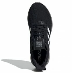 Running shoes adidas Sportswear Sensebounce + Street -NIKE SHOP adidas sensebounce street 516604 ef0331 960