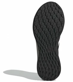 Running shoes adidas Sportswear Sensebounce + Street -NIKE SHOP adidas sensebounce street 516604 ef0332 960