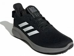 Running shoes adidas Sportswear Sensebounce + Street -NIKE SHOP adidas sensebounce street 516604 ef0333 960