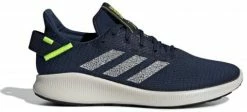 Running shoes adidas Sportswear Sensebounce + Street