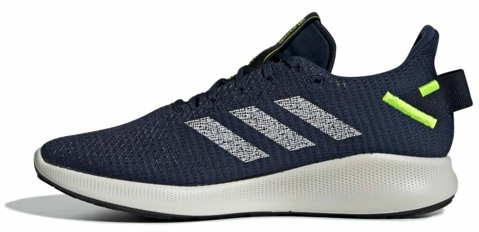 Running shoes adidas Sportswear Sensebounce + Street 2 Running shoes adidas Sportswear Sensebounce + Street - Image 2