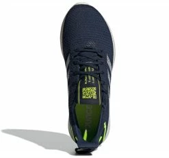 Running shoes adidas Sportswear Sensebounce + Street 7 Running shoes adidas Sportswear Sensebounce + Street -NIKE SHOP adidas sensebounce street m 517241 g27277 960