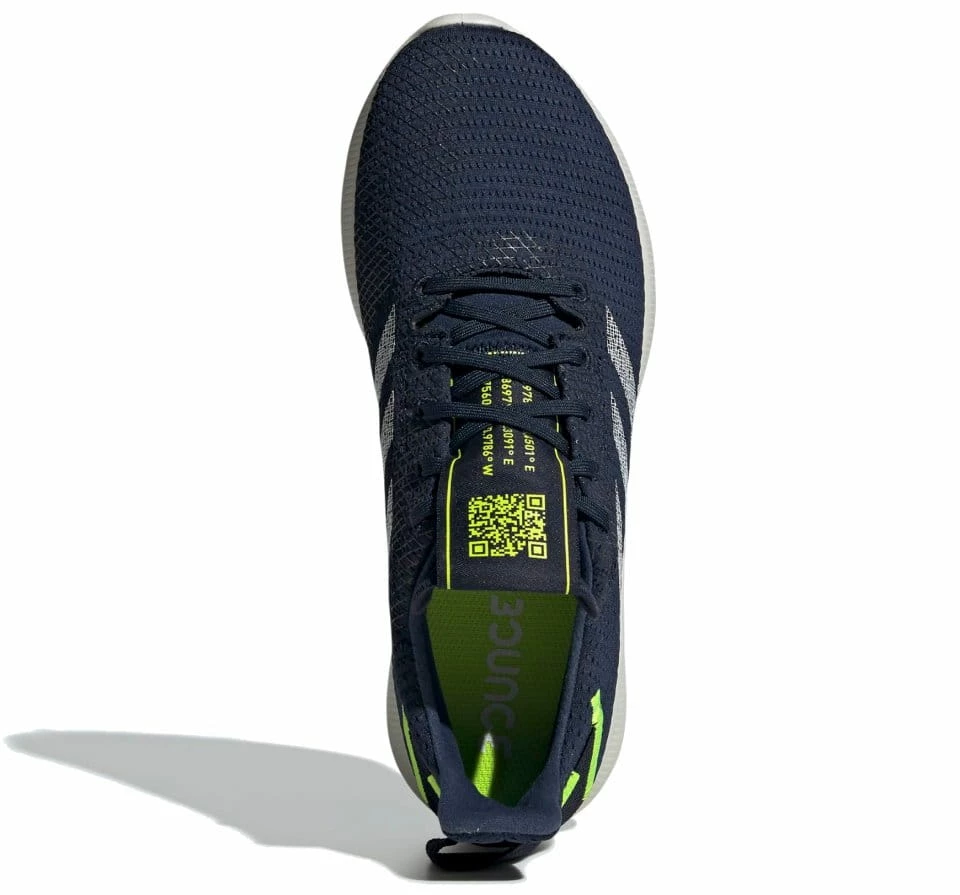 Running shoes adidas Sportswear Sensebounce + Street 3 Running shoes adidas Sportswear Sensebounce + Street - Image 3
