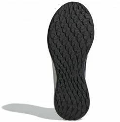 Running shoes adidas Sportswear Sensebounce + Street 8 Running shoes adidas Sportswear Sensebounce + Street -NIKE SHOP adidas sensebounce street m 517241 g27278 960