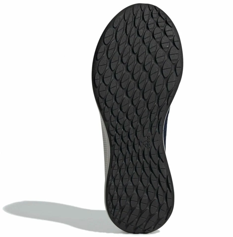 Running shoes adidas Sportswear Sensebounce + Street 4 Running shoes adidas Sportswear Sensebounce + Street - Image 4