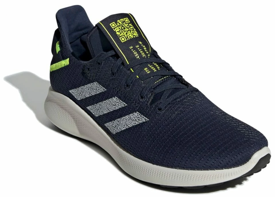 Running shoes adidas Sportswear Sensebounce + Street 5 Running shoes adidas Sportswear Sensebounce + Street - Image 5