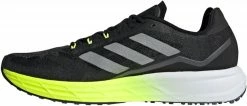 Running shoes adidas SL20.2 M -NIKE SHOP adidas sl20 2 m 312109 fw9158 960