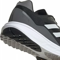 Running shoes adidas SL20.2 M -NIKE SHOP adidas sl20 2 m 353258 q46189 960