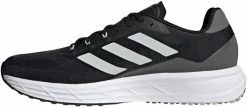 Running shoes adidas SL20.2 M -NIKE SHOP adidas sl20 2 m 353258 q46191 960