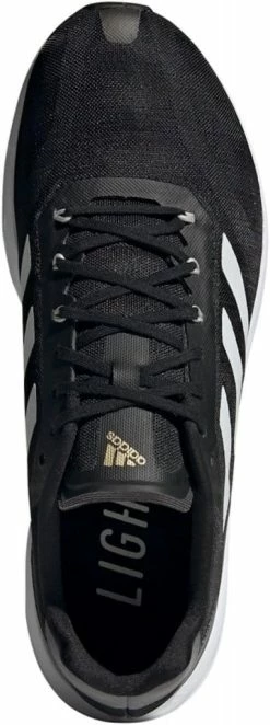 Running shoes adidas SL20.2 M -NIKE SHOP adidas sl20 2 m 353258 q46192 960