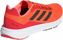 Running shoes adidas SL20.2 M -NIKE SHOP adidas sl20 2 m 353263 q46187 960