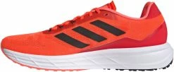 Running shoes adidas SL20.2 M -NIKE SHOP adidas sl20 2 m 353263 q46190 960