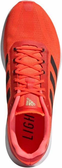 Running shoes adidas SL20.2 M -NIKE SHOP adidas sl20 2 m 353263 q46191 960