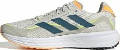 Running shoes adidas SL20.3 M -NIKE SHOP adidas sl20 3 m 435185 gy0562 960