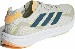 Running shoes adidas SL20.3 M -NIKE SHOP adidas sl20 3 m 435185 gy0563 960